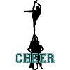 Cheerleading, Cheer