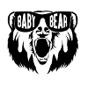 Baby Bear