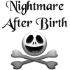 Nightmare After Birth