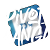 Tee shirt pivots gang