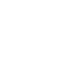 California