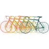 Cycling Retro