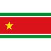 Guadeloupe