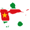 Guadeloupe