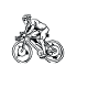I'm the engine