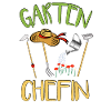 Garden Chef