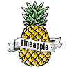 Annanas Fineapple Fun