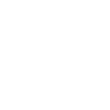 Maman meilleure du monde