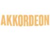 Akkordeon