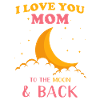 Maman Je t’aime Maman
