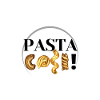 Pasta cosi!!