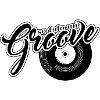 I know a GROOVE