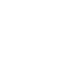 Faites l abruti