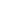 elk