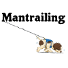 Mantrailing1 1