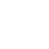 Ich bin die Omi
