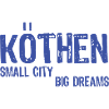 Köthen