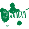 Guadeloupe - Gwada