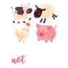 Vegan