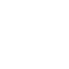 Nope Shirt Funny Sarcastic