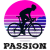 Cycling