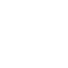 Environmental Engineer Definition