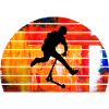 freestyle scooter