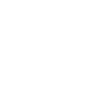 Training painters