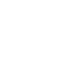 Mama High Three