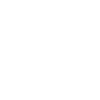 Cocker mignon cadeau d’épagneul