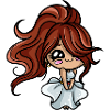 Kawaii Girl