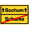 Bochum Aufstieg Schalke