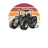 Landwirt aus Leidenschaft