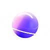 Space Universe Orbit Astronaut Planet space