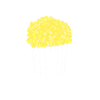 Popcorn cinéaste