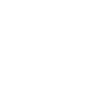 Reiki Superkraft | Reikimeister Ésotérisme Cadeaux