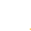 Kurztrip Kreuzberg