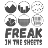 Freak in the Sheets