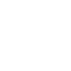 Infirmière Sage-femme - Coeur