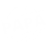 Papa de l'année