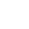 Philosophy - Heart
