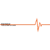 Teamplayer Feuerwehr