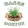 Rasen-Doktor Gartenarbeit Hobby-gärtner