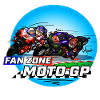 MotoGP - Fan zone