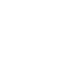 BORZ