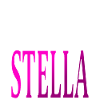 Queen Stella I'm Called Stella I'm Stella