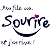 Sourire