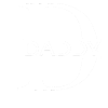Daddy dad father papa père