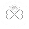 Mère Et Fille Amour infini