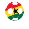 Ghana football, ghana